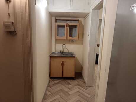 Kirayə 1 otaqlı mənzil, 40 m², Xətai: 600 ₼/ay 5