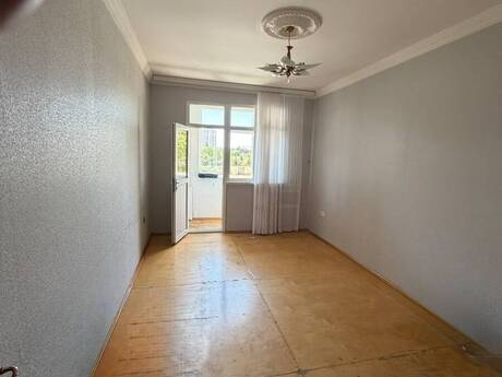Объявление №6359386 - Баку, м. Мемар Аджеми, 2-комн., 70 м², 2/14 этаж
