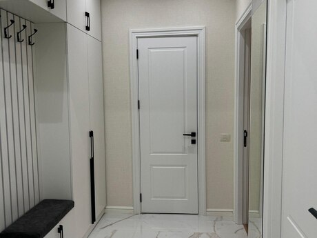 Elan №6359411 - Bakı, Yasamal r., 3 otaqlı, 75 m², 8/16 mərtəbə