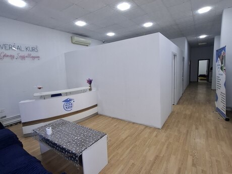Elan №6359404 - Bakı, Nizami m., 6 otaqlı, 160 m²