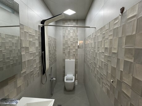 2 otaqlı mənzil, 67 m², Memar Əcəmi: 210 000 ₼ 5