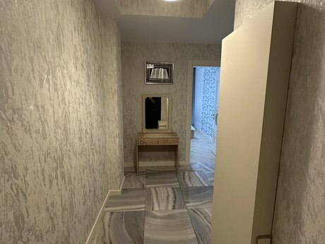 2 otaqlı mənzil, 67 m², Memar Əcəmi: 210 000 ₼ 3