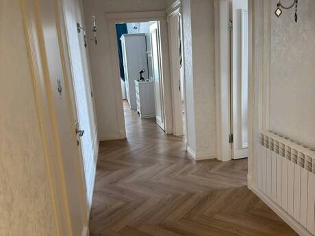 Kirayə 3 otaqlı mənzil, 137 m², Badamdar: 1 500 ₼/ay 5