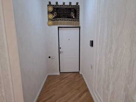 Объявление №6359491 - Хырдалан, Хырдалан, 2-комн., 60 м², 2/2 этаж