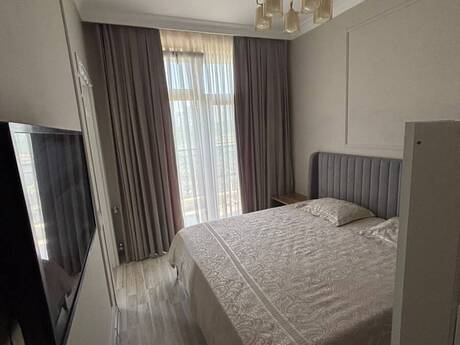 2 otaqlı mənzil, 68 m², Xətai: 215 000 ₼ 4