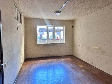 Kirayə 5 otaqlı mənzil, 120 m², İnşaatçılar: 800 ₼/ay 5