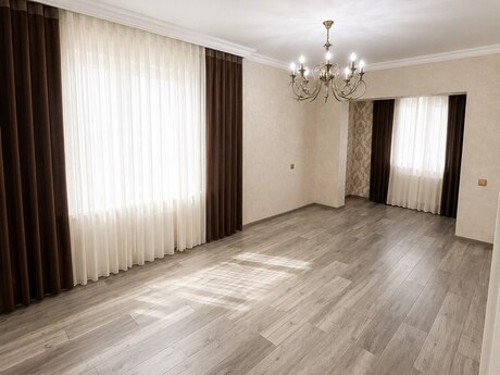 Elan №6359485 - Bakı, Memar Əcəmi m., 2 otaqlı, 65 m², 9/9 mərtəbə