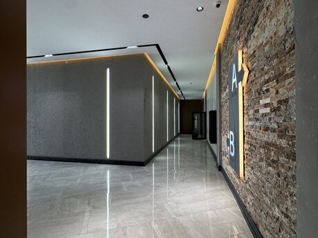 2 otaqlı mənzil, 46 m², Lake City: 180 000 ₼ 3
