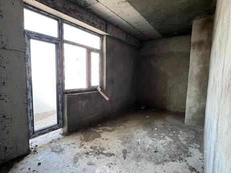 4 otaqlı mənzil, 137 m², Neftçilər: 315 000 ₼ 5