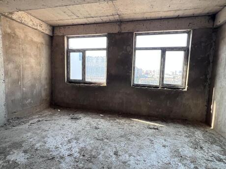 4 otaqlı mənzil, 137 m², Neftçilər: 315 000 ₼ 4
