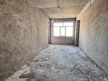 4 otaqlı mənzil, 137 m², Neftçilər: 315 000 ₼ 3