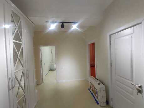 Elan №6359515 - Bakı, Azadlıq Prospekti m., 2 otaqlı, 85 m², 13/17 mərtəbə