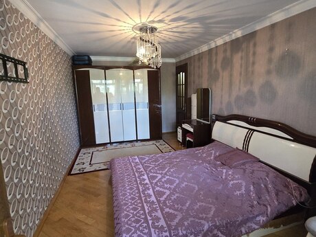 4-room apartment, 100 m², Neftçilər: 219 000 ₼ 3