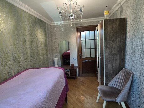 4-room apartment, 100 m², Neftçilər: 219 000 ₼ 5