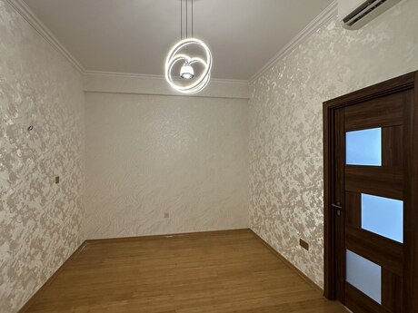 Elan №6359504 - Xırdalan, Xırdalan, 2 otaqlı, 42 m², 1/13 mərtəbə