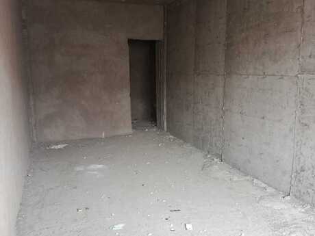 3-room apartment, 146 m², BCR Olimpik: 366 000 ₼ 4