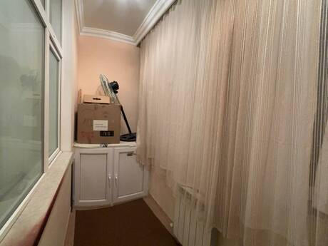 2-комнатная квартира, 100 м², Badamdar: 250 000 ₼ 5