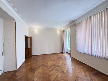 3 otaqlı mənzil, 95 m², Sahil: 350 000 ₼ 5