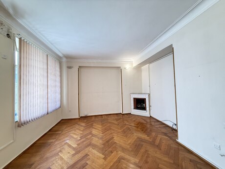 3 otaqlı mənzil, 95 m², Sahil: 350 000 ₼ 3