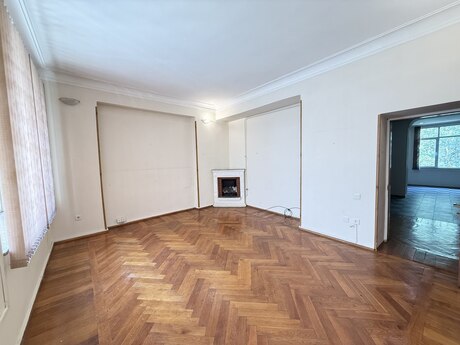 3 otaqlı mənzil, 95 m², Sahil: 350 000 ₼ 4