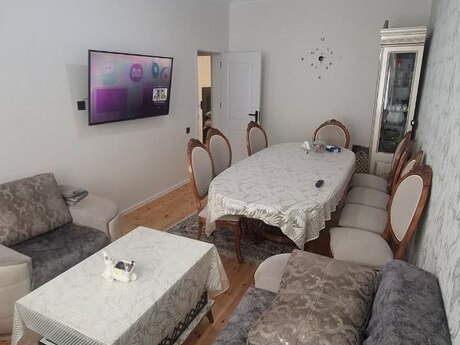 3-room house, 85 m², Məmmədli: 88 000 ₼ 2