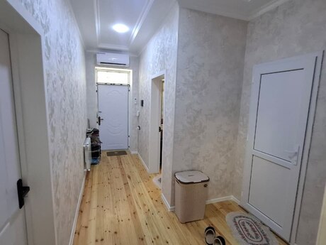 3-room house, 85 m², Məmmədli: 88 000 ₼ 5