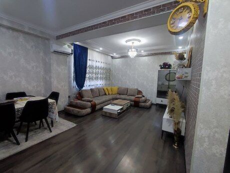 3 Suraxanı