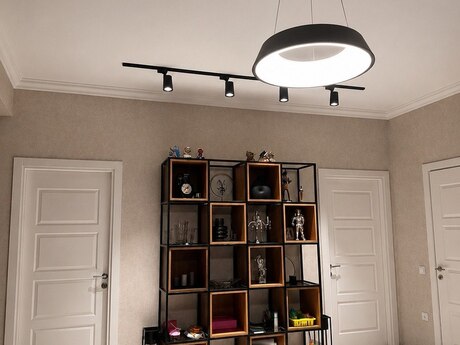 3 otaqlı mənzil, 101 m², Melissa Park: 279 500 ₼ 3