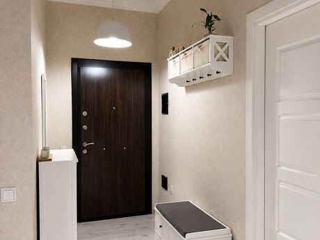 3 otaqlı mənzil, 101 m², Melissa Park: 279 500 ₼ 4