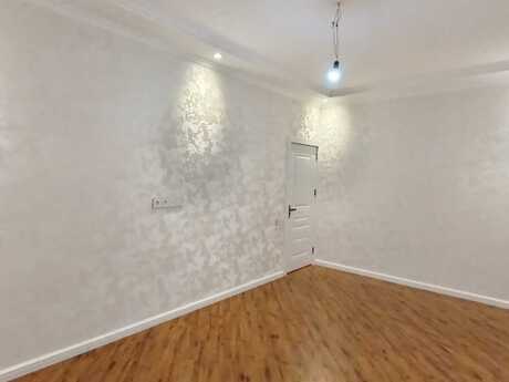 Elan №6359588 - Bakı, Xətai r., 2 otaqlı, 60 m², 9/10 mərtəbə