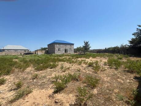 Объявление №6359611 - Баку, пос. Маштаги, 4-комн., 240 м²