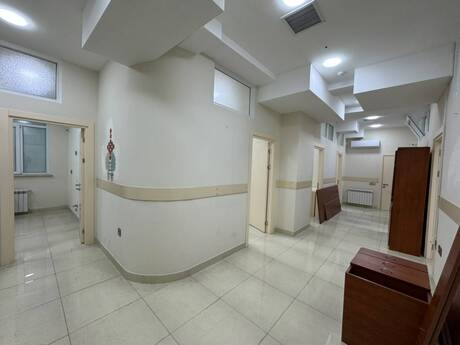 Elan №6359651 - Bakı, Nərimanov r., 7 otaqlı, 180 m²
