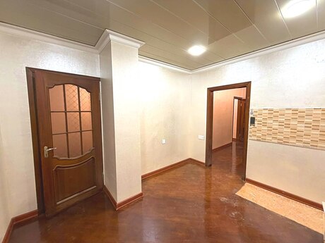 Elan №6359681 - Bakı, Bakıxanov q., 2 otaqlı, 35 m², 5/5 mərtəbə