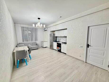 Kirayə 3 otaqlı mənzil, 90 m², 20 Yanvar: 1 000 ₼/ay 5