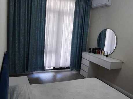 Elan №6359688 - Bakı, Həzi Aslanov m., 3 otaqlı, 75 m², 3/17 mərtəbə