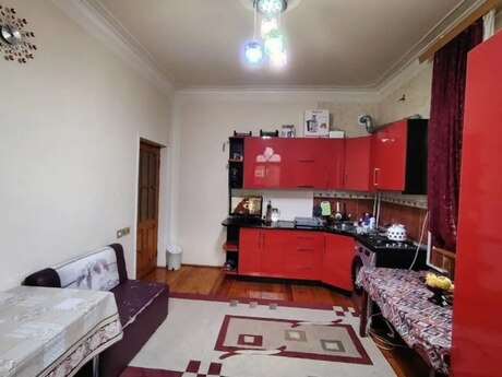 Bakıxanovda 6 otaqlı həyət evi satılır, 324 m², 400 000 AZN, şəkil 5 / 8