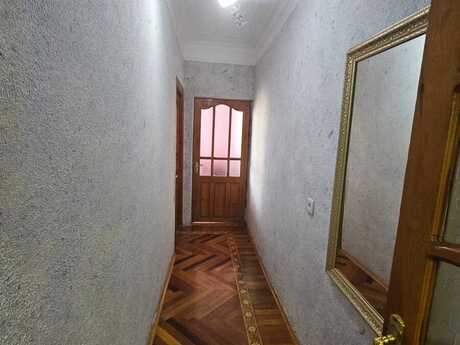 Elan №6359741 - Bakı, Elmlər Akademiyası m., 2 otaqlı, 63 m², 8/10 mərtəbə