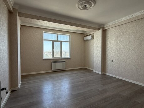 2 otaqlı mənzil, 90 m², Masazır: 135 000 ₼ 2