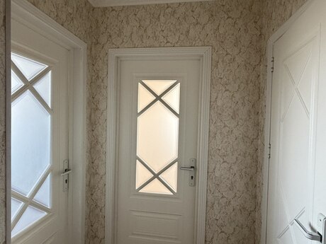 2 otaqlı mənzil, 90 m², Masazır: 135 000 ₼ 3