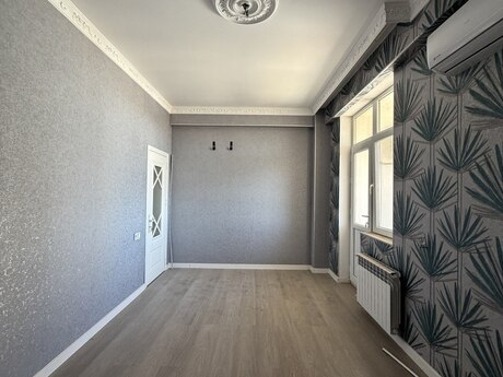 2 otaqlı mənzil, 90 m², Masazır: 135 000 ₼ 4
