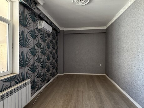 2 otaqlı mənzil, 90 m², Masazır: 135 000 ₼ 5