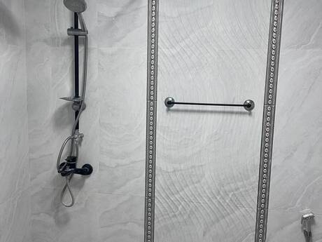 Kirayə 2 otaqlı mənzil, 63 m², Elmlər Akademiyası: 700 ₼/ay 5
