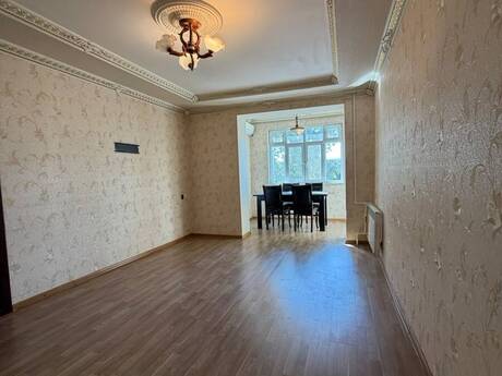 Elan №6359750 - Bakı, Sabunçu r., 2 otaqlı, 50 m², 3/5 mərtəbə