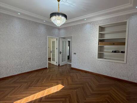 2 otaqlı mənzil, 60 m², İçəri Şəhər: 195 000 ₼ 4