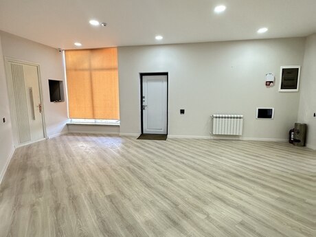 Elan №6359813 - Bakı, İnşaatçılar m., 9 otaqlı, 480 m²