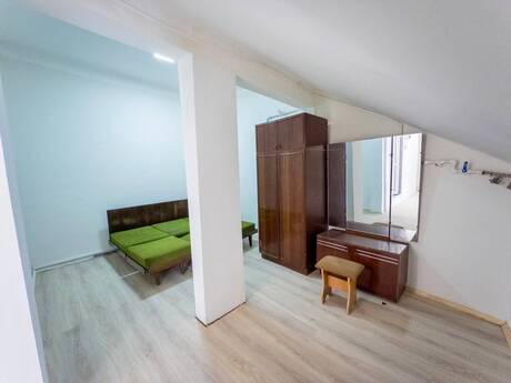 Kirayə 2 otaqlı mənzil, 60 m², Nəsimi: 700 ₼/ay 4