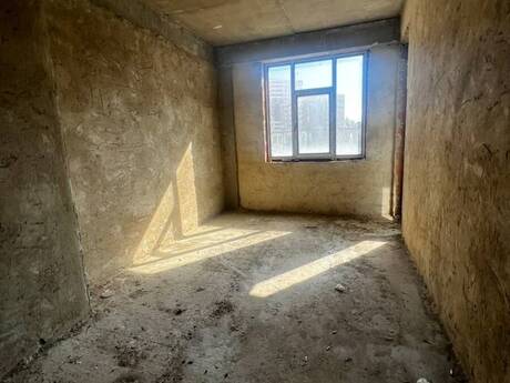 3 otaqlı mənzil, 109 m², Memar Əcəmi: 283 000 ₼ 5
