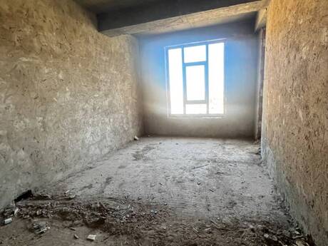 3 otaqlı mənzil, 109 m², Memar Əcəmi: 283 000 ₼ 4