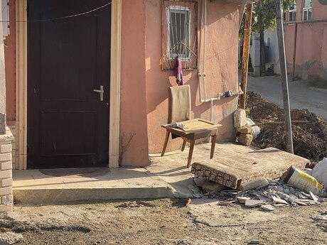 Elan №6358965 - Xırdalan, Xırdalan, 2 otaqlı, 30 m²