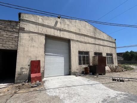 Объявление №6359884 - Баку, пос. Забрат, 250 м²